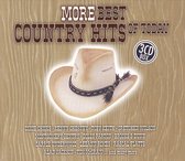 More Best Country Hits of Today