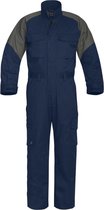 4602 COVERALL NAVY 56