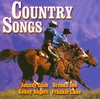 Country Songs