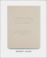 Robert Adams