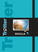 Trotter 48 -   Sevilla