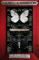 Anita Blake, Vampire Hunter, Novels 2 - The Laughing Corpse
