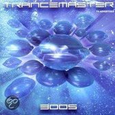 Various - Trancemaster 3005