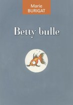 Betty Bulle