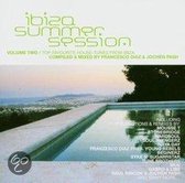 Ibiza Summer Sessions, Vol. 2