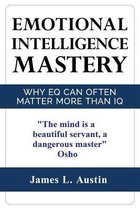 Emotional Intelligence Mastery