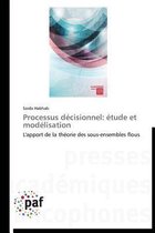 Omn.Pres.Franc.- Processus Décisionnel