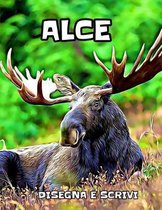 Alce