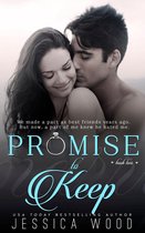 Promises 2 - Promise to Keep