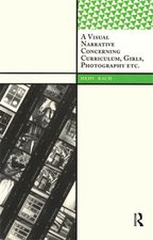 International Institute for Qualitative Methodology Series - ... - cover