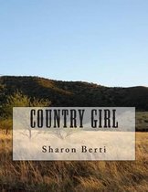 Country Girl