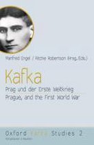 Kafka