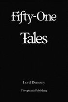 Fifty One Tales