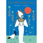Egyptomania
