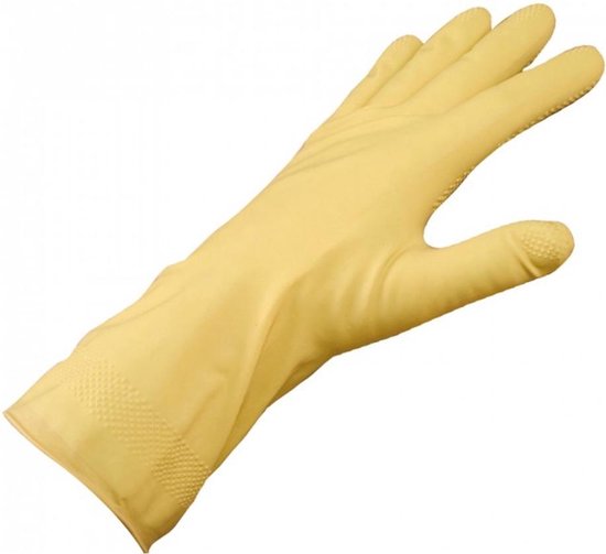 3 Stuks Exfoliërende Handschoenen Voor Het Reinigen Van De Huid Dubbelzijdig Bad Spa Scrub Handschoen