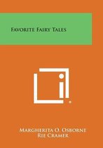 Favorite Fairy Tales