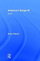 America's Songs III