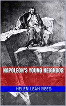 Napoleon's young neighbor