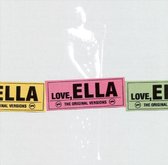 Love Ella