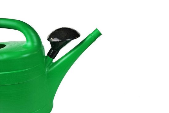 Metabo Accessoires 903063130 903063130 Gietstaaf GS 10