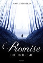 Promise