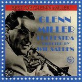 Glenn Miller - Best Of Glenn Miller