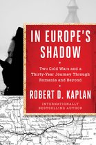 In Europes Shadow