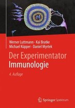 Der Experimentator Immunologie