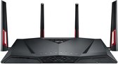 ASUS RT-AC88U - Router