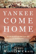 Yankee Come Home