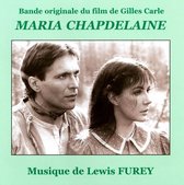 Maria Chapdelaine