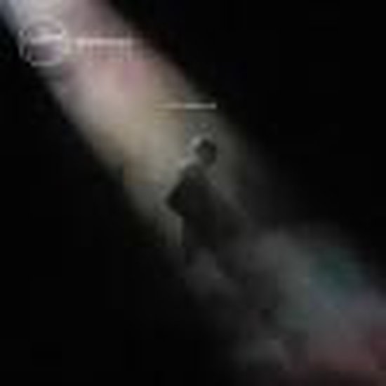 Toen werd het licht