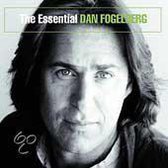 The Essential Dan Fogelberg