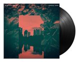 Jungle Run (LP)
