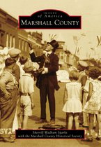 Images of America - Marshall County