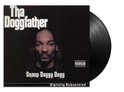 Tha Doggfather (LP)