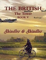 The British: The Tower