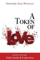 A Token of Love