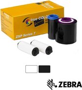 Zebra KdO-lint 800077-751EM (2000)