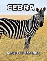 Cebra