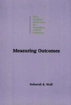 Measuring Outcomes