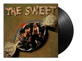 Funny, How Sweet Co Co Can Be (New Vinyl Edition) (LP)
