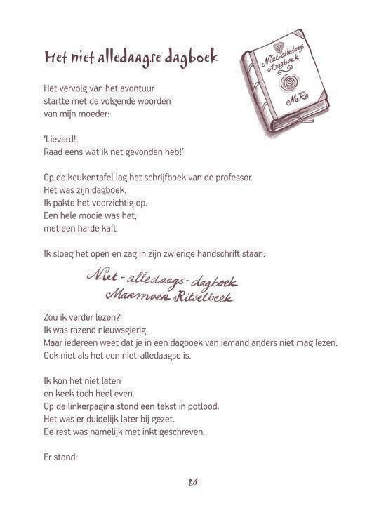 Filo ontdekt 1 -   De wonderlijke weg van wens naar werkelijkheid
