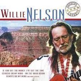 Willie Nelson [United Multi License]