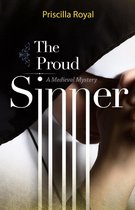 Medieval Mysteries - The Proud Sinner