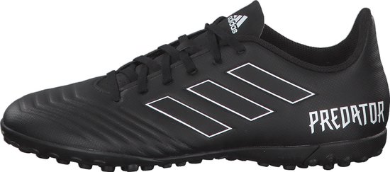 adidas predator 19.4 turf