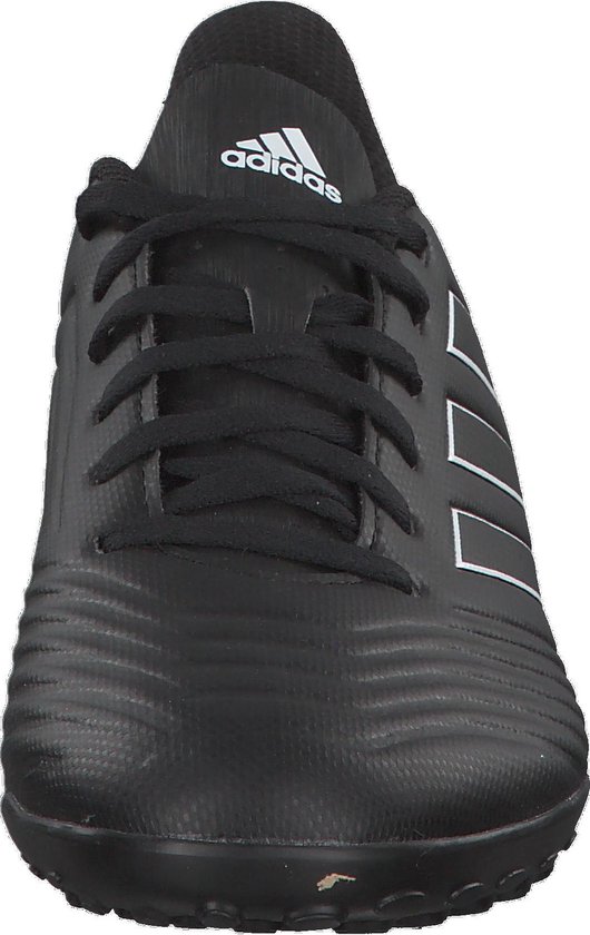 adidas Predator Tango 18.4 Turf schoenen | bol.