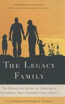 The Legacy Family