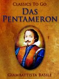Classics To Go - Das Pentameron