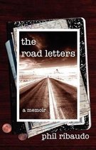The Road Letters
